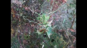 Боевая Коллекция. Музыка Division Two - Tora Bora