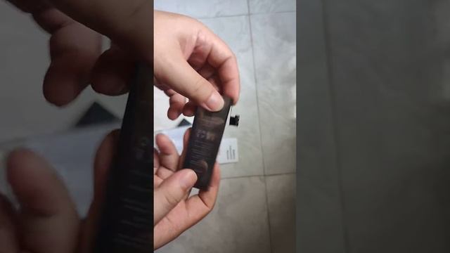 Pin iphone DEJI смотреть онлайн