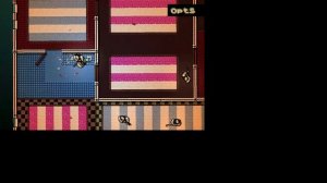 НАСТОЯЩАЯ БЕТА ВЕРСИЯ HOTLINE MIAMI ! + Ссылка на скачивание