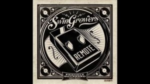 Swingrowers - Fancy (Audio) #electroswing