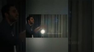 Дженк & Джемре Карачай.