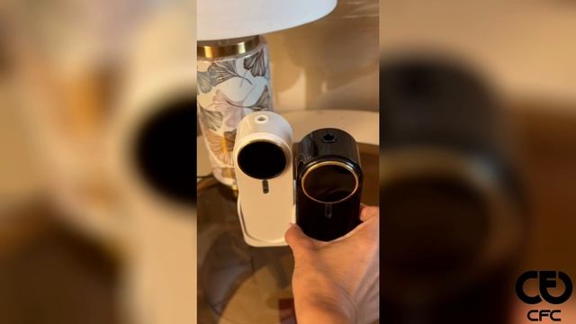 Диффузор для дома