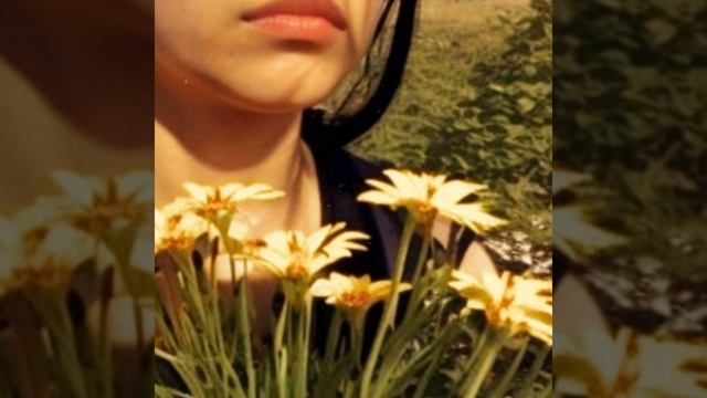 BACK SEATING смотреть онлайн