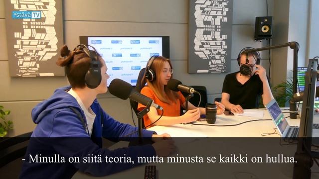 Любовные отношения современных подростков. Nykyaikaisten nuorten rakkaussuhteet.