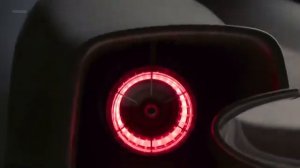 pagani utopia l Pagani utopia most powerful Pagani brand #Pagani #utopia #dreamcar793