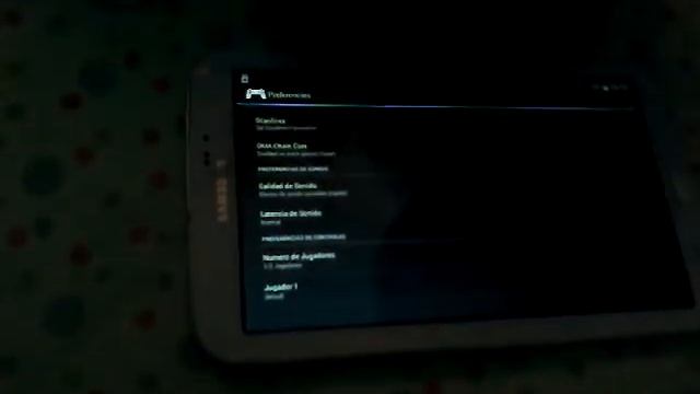 Medal o honor aplicaciones epsxe смотреть онлайн