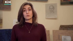 Как наладить контакт с подростком (часть 1)