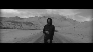 Miyagi - Вера (Charisma)