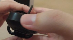 Веб-камера Microsoft LifeCam VX-2000 / Камера для компьютера