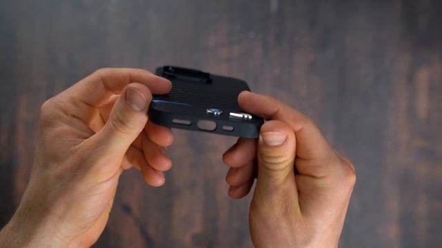 iPhone 14 szériára BMW Carbon MagSafe tok fekete смотреть онлайн