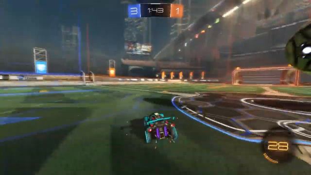 Fakey fakey ;) смотреть онлайн