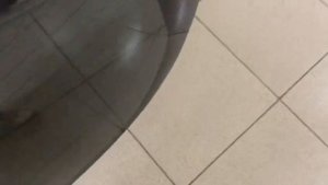 Nissan X-Trail Ниссан Х-Трейл Т 32 (2013- ) СТЕКЛО ЗАДНЕЕ (2007590229895)