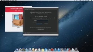 How to Install or Upgrade to Parallels Desktop 9 for Mac