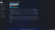 How To Change Lock Screen Image On Windows 11