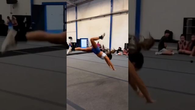 Fail  Instagram @maddy.marenghi