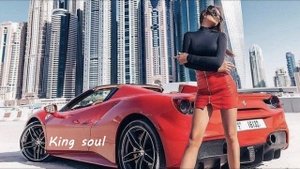 🥀🎸😈Сеньорита мое сердца разбито💔🥀 🎶 (2022 Хіт)