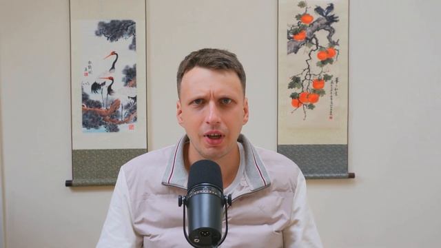 Осторожно Топ-10 минусов китайцев ✅ Реальный бизнес с Китаем смотреть онлайн