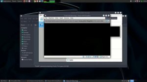 How to Use #VirtualBox | Set up #Fedora OS | #Linux Essentials | #Firewall Detection | Part 2