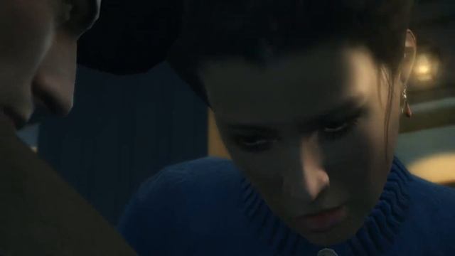 Прохождение игры Mafia 2: Глава 11 - Наш друг смотреть онлайн