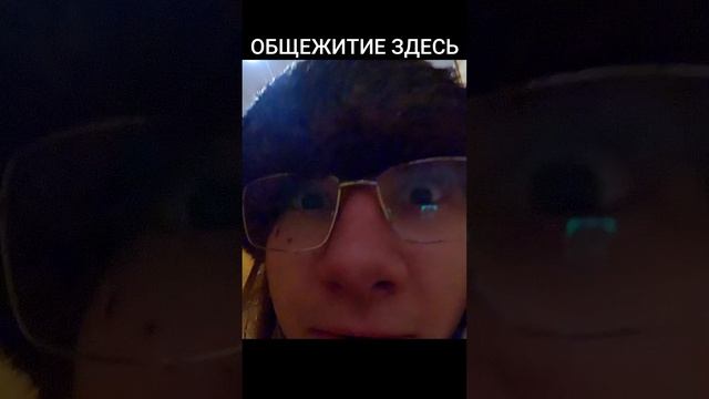 Попал в сказку  tg - #ВладВеличко #vlog