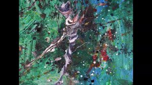 Коллекция Тарантины. Музыка The Lively Ones - Surf Rider