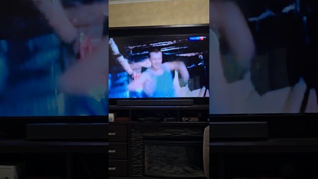 Соционика. Типирование по видео. Дюма, Гюго, Есенин, Гамлет