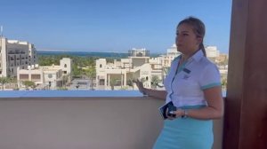 Steigenberger Aqua Magic 5* (Египет, Хургада) Обзор отеля 2022: Услуги и концепция отеля 🇪🇬 ONETOUR