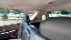 SSANGYONG REXTON III NOBLESS   KPBFA2AF17P246082