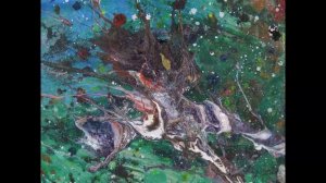 Известная Коллекция. Музыка Nicone Feat. Limon - Knowen