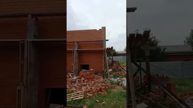 #рекомендации #строительство #дома чея сумма будет ближе всего получается от нас на карту 500 р смотреть онлайн