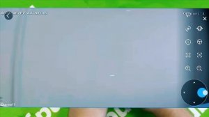 Обзор Wi-Fi камеры Tiandy TC-H332N I2W/WIFI/4mm/V4.0