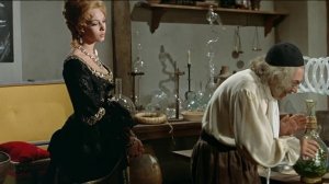 3 - Анжелика и король-1966 - BDrip-720