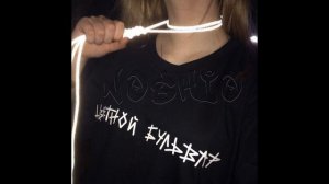 Грустные песни для подростков | самые грустные песни 2020