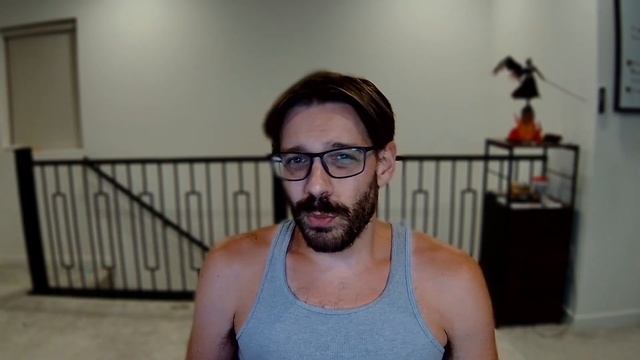 Helldivers 2 - Sony Attacks More Countries смотреть онлайн