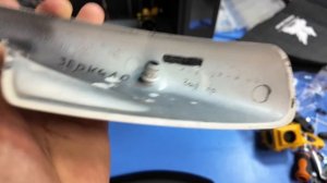 СКАНИРОВАНИЕ в МУЗЕЕ | детали ZEEKR | ПЕЧАТЬ деталей ПОГРУЗЧИКА | Дневник 3Д печатника №13 #3d #3д