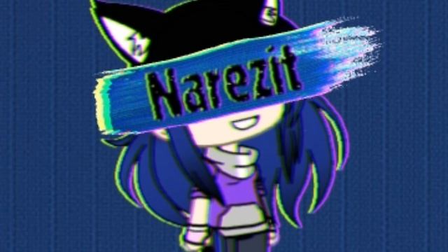 Аватарка для Narezit))) читай описание. смотреть онлайн