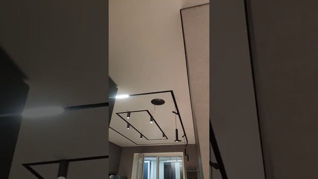 Встроенные треки от центрсвет