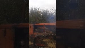 тяжелый запуск двигателя а01