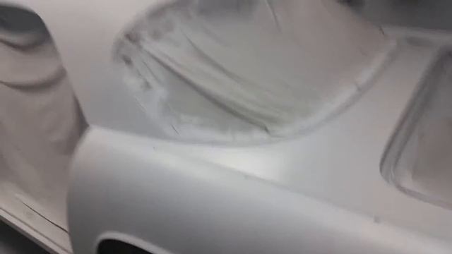 Maserati 3500Gt смотреть онлайн