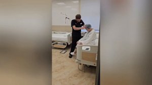 Какие вопросы задает анестезиолог перед операцией?