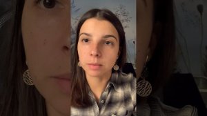 Идиопатическая тромбоцитопеническая пурпура. Психосоматика