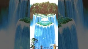 🧚♂️МОЩНЫЕ УТРЕННИЕ АФФИРМАЦИИ 🧚♂️БЛАГОДАРНОСТИ 🧚♂️