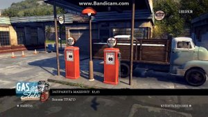 5 КРУТЫХ БАГОВ В МАФИИ 2 (НОВЫЕ БАГИ в MAFIA II (MAFIA 3)-(2017)