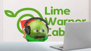 Annoying Orange - Tech Support