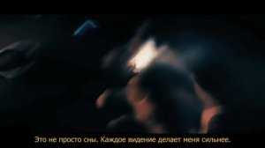 Средиземье_ Тени Мордора (Middle-earth_ Shadow of Mordor) — Светлый хозяин _ ТРЕЙЛЕР