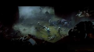 Halo 5  Guardians   ФИЛЬМ