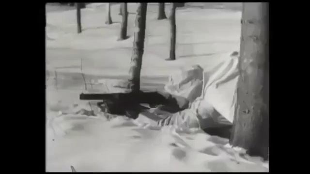 Нет, Молотов финская песня 1939 года.