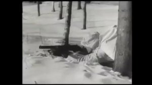 Нет, Молотов финская песня 1939 года.