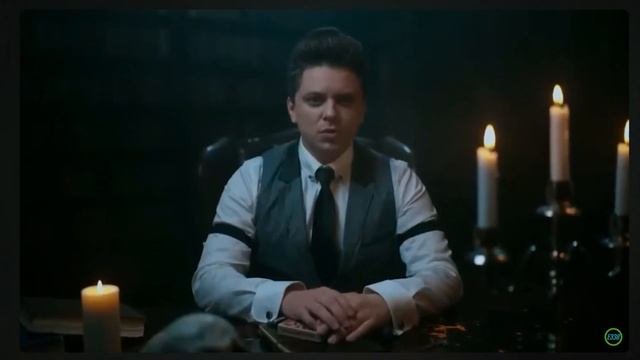 ЭТО ВИДЕО РАЗОЧАРУЕТ ПОДПИСЧИКОВ UTOPIA SHOW - СМОТРИМ РАЗОБЛАЧЕНИЕ