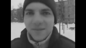 SAD MEMORIES| МЕМЫ 2010-2015|НОСТАЛЬГИЯ